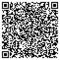 QR code with Macy's contacts
