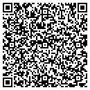 QR code with Lowe Marcy Rodan & Fields contacts