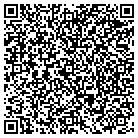 QR code with Dobbs Temporary Services Inc contacts
