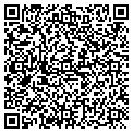 QR code with Arc Contracting contacts