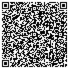 QR code with Montana Academy of Skin Care contacts