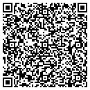 QR code with Envirotemps contacts
