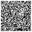 QR code with Nicholas Virgil & Cookie contacts