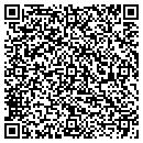 QR code with Mark Probert Grading contacts