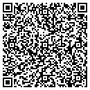 QR code with Event Temps contacts