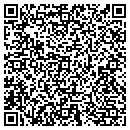 QR code with Ars Contracting contacts