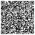 QR code with Nerium International - Bozeman contacts