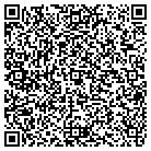QR code with Pearl Optical C 6221 contacts
