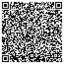 QR code with Nicholas Virgil & Cookie contacts