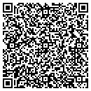 QR code with Fun Fitness LLC contacts