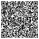 QR code with Pacheco Lisa contacts