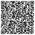 QR code with Renew Skin Care contacts