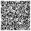 QR code with Avalon Contracting contacts
