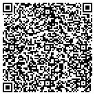 QR code with Castle Garden Condominium contacts