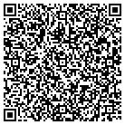 QR code with Skin Care By Christine Jackson contacts