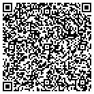 QR code with Florida Medical Quality Inc contacts