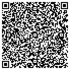QR code with Pena Optical Solutions LLC contacts