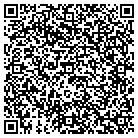 QR code with Castlestone Properties Inc contacts