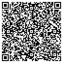 QR code with Toenyes Carol-Rodan & Fields contacts