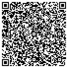 QR code with Judge Technical Service Inc contacts