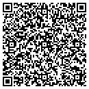 QR code with Rustic Crafts contacts