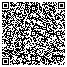 QR code with Cathey's Vacation Rentals contacts