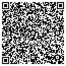 QR code with Randall L Marker Pa contacts