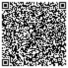 QR code with Perfect Vision Assoc contacts