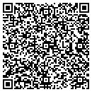 QR code with Ruth's Baubbles & Beads contacts