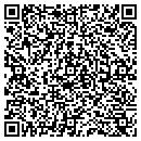 QR code with Barnett contacts