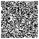 QR code with Kublai Khan Mongolian Stir Fry contacts