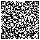QR code with Claire Rich Inc contacts