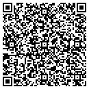 QR code with Cookies From Scratch contacts