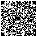 QR code with Labor Ready contacts