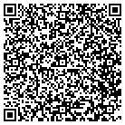 QR code with Aileron Interests LLC contacts
