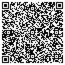 QR code with Cookies Galore & More contacts