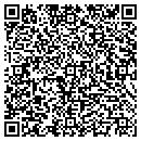 QR code with Sab Crafts And Things contacts