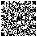 QR code with Bobcat of Anderson contacts