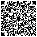 QR code with Neiman Marcus contacts