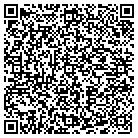 QR code with Gentle Care Assisted Living contacts