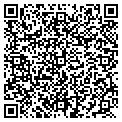 QR code with Sacred Cove Crafts contacts