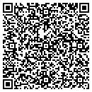 QR code with Bobcat of Lafayette contacts