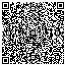 QR code with Cedar Towers contacts