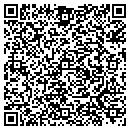 QR code with Goal Line Fitness contacts