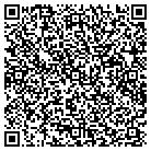 QR code with David J & Cookie Yonker contacts