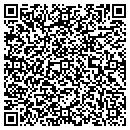 QR code with Kwan Hing Inc contacts