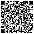 QR code with Helen A Makkos contacts