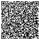 QR code with Go Figure Womens Fitness contacts