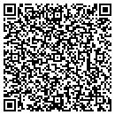 QR code with Lml Temporary Services contacts