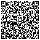QR code with Goss Amanda contacts